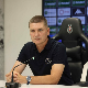 Благојевић: Желимо да продужимо максималан учинак, Поповић индивидуално доноси доста тога
