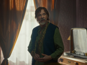 Серија Руски конзул ускоро на РТС-у – време је да се демонтира период лажног оптимизма