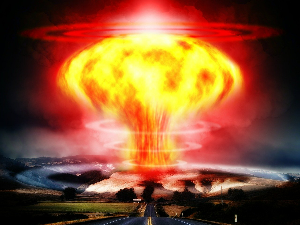 Снага фузије – Stephane Grappelli, Philip Catherine, Larry Coryell, Niels-Henning Ørsted Pedersen - Young Django