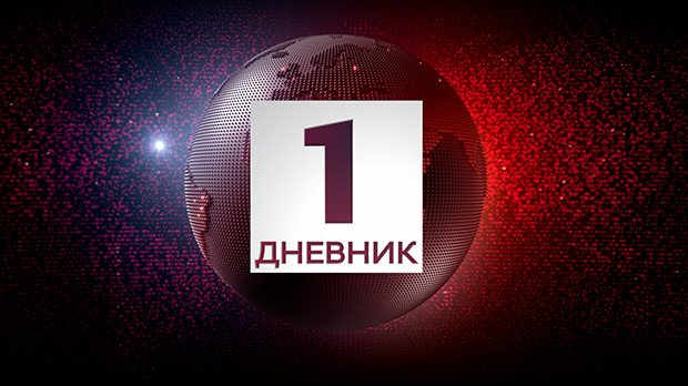 Дневник 1 Дневник 1