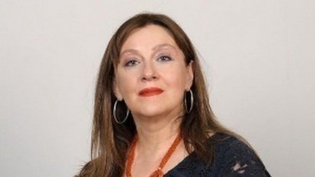 Лектира на Брајевом писму