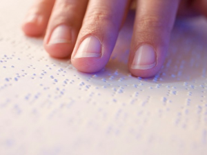 Породична прича