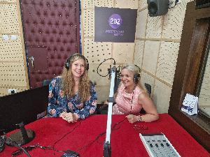 Балканска девојка