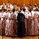 Београд свира: Collegium Musicum