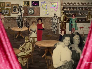 Документарне фусноте – Историја у коцки шећера