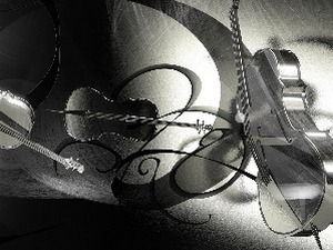 Мориц Мошковски: Оркестарска свита број 2
