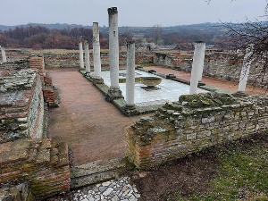 Вељко Кошевић: Песимистичка индукција у светлу развоја науке