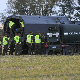 Упад дронова у Пољску: провокација или грешка Русије – да ли се рат у Украјини прелива на НАТО
