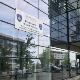 Мушкарац ухапшен на КиМ због сумње да је наводно починио ратни злочин