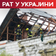 Руте: Ојачаћемо источни бок, руска несмотреност у ваздуху све учесталија; Песков: Процес преговора тренутно на паузи