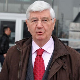Преминуо Првослав Давинић