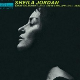 Шила Џордан (3), Jazzfest Saalfelden (3), Јуре Пукл, Би Би Кинг