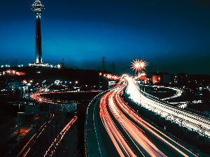 Нови путеви – Gerald Clayton