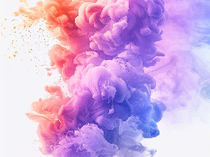 Smooth jazz – Various