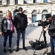 Еко перспективе - Зелена Европа: 	Љубљана I део
