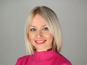 Еко перспективе - Зелена Европа: 	Љубљана I део