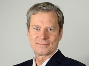 Еко перспективе: Еко-уметност у служби осетљивих група "Наша кућа"