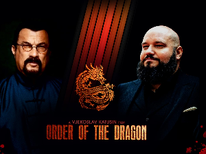 Ииии…. Акција!