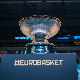 Шест ствари по којима ћемо памтити Евробаскет 2025