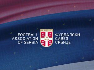 Црвена звезда кажњена новчано, Партизан на два гостовања без навијача