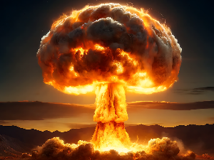 Снага фузије – Redman, Mehldau, McBride, Blade - „LongGone“