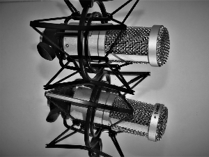 Џез дуети – Joshua Redman and Brad Mehldau, „Nearness“