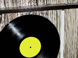 Колекционарски кутак – Claes Janson, Kjell Öhman Trio – „All Of me”