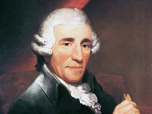 Вокални сат