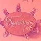 Полетарац