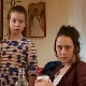 Овако вас видимо