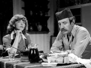 Приче из Непричаве