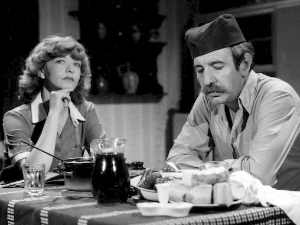 Приче из Непричаве