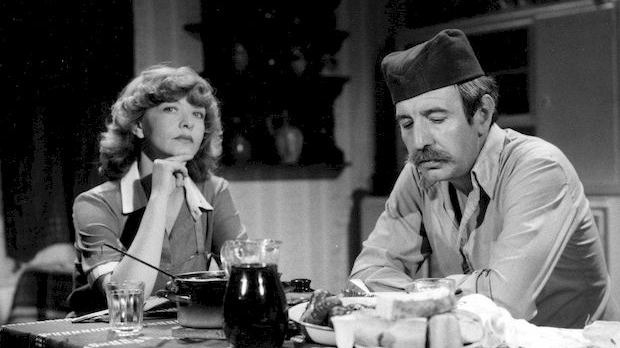 Приче из Непричаве