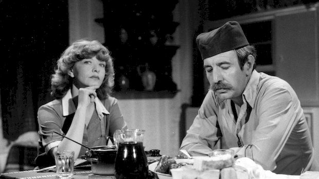 Приче из Непричаве