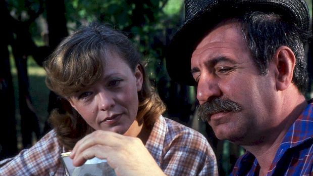  Приче из Непричаве