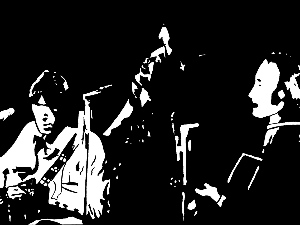 Историја џеза (54) – 1978.