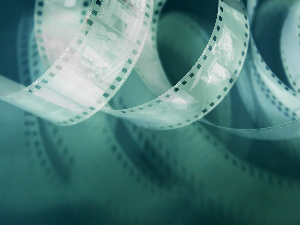 Са филмске траке – „Space Cowboys”