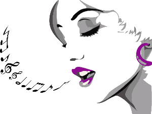 Моћни гласови – Doris Day