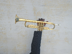 Краљеви свинга – Snooky Young