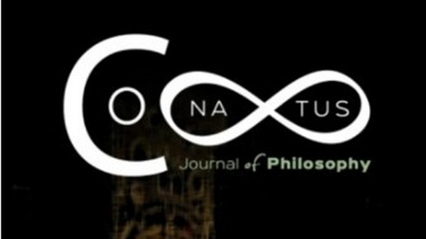 Контрапункт: Филозофски часопис Conatus