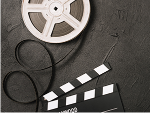 Фестивали на РТС-у (Кан 2024): Филмофили