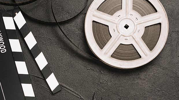 Фестивали на РТС-у (Кан 2024): Филмофили, филм