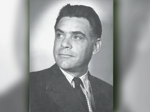 Владан Десница, књижевност из Куле Стојана Јанковића