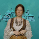 Лектизер: Аникина времена