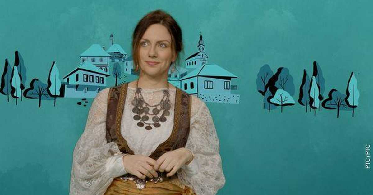 Лектизер: Аникина времена Лектизер: Аникина времена