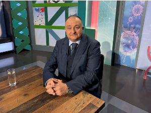 Добро је, добро је знати: Куда воде петарде, опекотине, сумњиви младежи