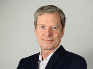 Благо из дубина, благо земље: Мошорин