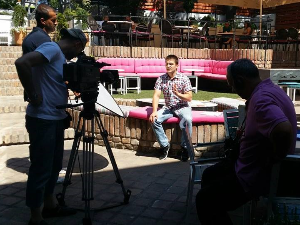 Јестива историја: Шећер