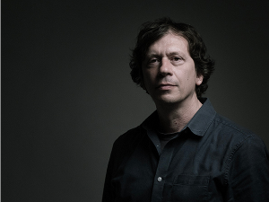 Дејан Атанацковић: Тајни роман Горана Гроловића (5)