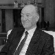 Сценска музика – In memoriam: Родион Шчедрин